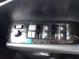 各種自動車ローンもお取り扱いしております!スピード審査可能!ご相談ください!