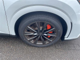 RX 350 Fスポーツ 4WD 4WD ワンオーナー