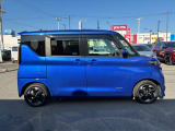 外装と内装の状態については、画像と車両状態証明書の確認をお願いいたします。ご不明な点があればお気軽にお問合せください!