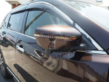 車輌状態等に関するご質問、ご要望は(b-connection@dune.ocn.ne.jp)またはお電話(025-370-1200)までお気軽にお問合せ下さい♪
