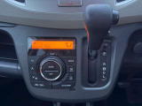 気になるお車がありましたら右の電話番号から直接お店にお問い合わせください。支払方法から車両情報、状態までなんでもご説明させて頂きます。スタッフ一同ご連絡お待ちしております。