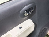 ☆地域No.1オールメーカー在庫450台!プロの仕入れ!全車修復歴なし!全車実走行の走行距離管理システムチェック済!!