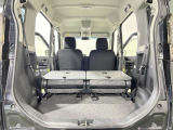 2年間無料・納車クリーニング・除菌・ウィルス99.9%除去など特典がたくさん。自社の指定整備工場完備!
