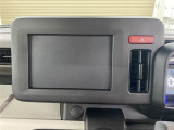 届出済 未使用車販売だけでなく、買取、下取、車検、メンテナンス、保険もバッチリ!お客様のトータルカーライフをしっかりサポートいたします。