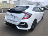 【車体写真】どのメーカーのお車でも、査定大歓迎です!その場で無料査定をさせていただきます。