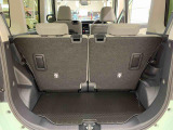 お車の維持費、税金等もご相談下さい。車販売のプロがお答えします。
