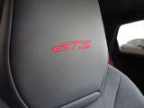 全国ご納車手配承ります。お気軽にお問い合わせください【Porsche center滋賀】