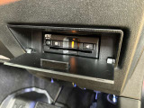 ☆ETC車載器!料金所をスムーズに通過出来ます!スマートインターチェンジの利用もOKですね!ETC割引も見逃せませんね☆