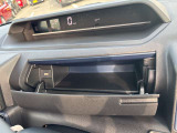 ★メーカー保証継承対応可★  ★保証継承のお手続きをしてからのお渡しも可能!(別途手数料が必要です)★  ★遠方の方でも安心してご購入いただけます★
