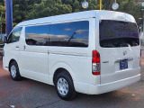 鈑金・整備自社工場完備!!車検・一般修理・鈑金・特殊修理もお任せ下さい!!当社自慢のプロスタッフが迅速・丁寧・親切にご対応致します(^_-)-☆