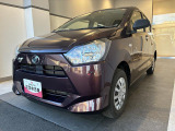 室蘭ダイハツ販売(株)です。御覧頂き有難う御座います。