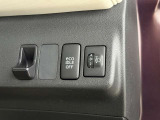 ☆諸費用が高く見えるのには理由があります!☆保証は1ヶ月1000km&オイル交換2年間無料のプランも♪