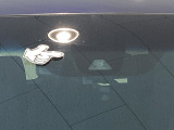 車を初めて購入されるお客様や、車にあまり詳しくないお客様にもわかりやすく丁寧に説明させて頂きます♪