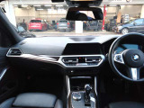 内装の綺麗なお車は気持ちがいいですし、コンディションが良いものが多いです!前のユーザーが丁寧に使っていた証拠ですね!