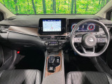 ノートオーラ 1.2 G レザーエディション 