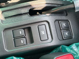 ☆車はネットで買う時代です。提携陸送会社による登録納車が可能ですので全国どこへでもお届けする事が出来ます☆