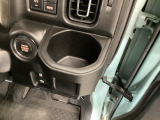 掲載されている写真以外も見てみたい、車の状態を詳しく聞きたいなど、お気軽にお問い合わせください!