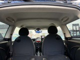 車検・整備などの相談も承っております★無料電話よりお気軽にご連絡ください!