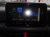 カロッツェリアフルセグSDナビ&TV