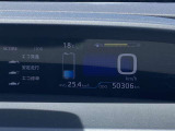 自信のプライスをご提示致しております!是非比較検討して下さい!質と状態にも自信があります!