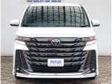 最大5年間のあんしん中古車保証サービスもご用意しております。