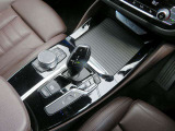 ◆納車までの流れも分かりやすく専門スタッフがご案内致します◆