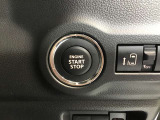 プッシュ式エンジンスターター