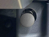 WEBで事前にお車をチェックしていただくことで、短時間での商談にも対応しております。WEBやお電話でご来店時間のご予約をお願いたします。ご予約の際にはWEB掲載の車両をお伝えください。