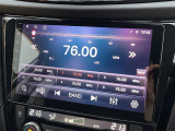 エクストレイル 2.0 20X 4WD 4WD 修復歴無し