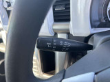 【希望ナンバー】お好きなナンバーを選んで愛着のあるお車に♪ ※ナンバーにより抽選となる場合がございます。お選びいただくプレートにより価格が異なります。