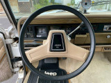 2025年12月5日にオープンいたしました98galleryです。輸入車・国産車問わず、在庫がございますので、お気軽にお問い合わせください。