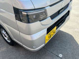 ライト・ランプ