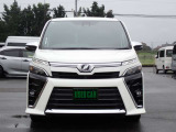 .埼玉県内で3店舗展開 本店 ミニバン〜MT車 セダン等 在庫50台 川越店 4WD・SUV専門店 在庫50台 グループ在庫150台以上