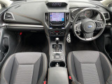インプレッサXV 2.0i アイサイト 4WD 4WD ワンオーナー