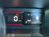 入れ替わりが早いため、気になる車両についてはお電話でご連絡ください。通話料無料【0078-6002-946348】