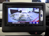 お客様にご満足して頂けるよう専任スタッフが1台、1台真心込めて整備致します。