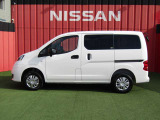 ★納車後、1ケ月または1,000km点検が無料で受けていただけます。全国日産ディーラーでお受け出来ます。★