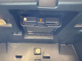 ◆ETC/ETC車載器を装備。セットアップもお任せいただければ、ご納車後はカード挿入しすぐに遠出も楽しめます