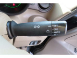 運転席から操作できる各種スイッチもお問い合わせいただければ機能の説明ができますのでお気軽にお問い合わせ下さいね。