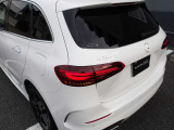 メルセデス・ベンツ正規ディーラー 株式会社シュテルン墨田のお車をご覧頂きありがとうございます。川口店・墨田店の2支店の中からお客様のご希望にあった1台をご案内させて頂きます。