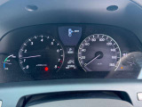 50万円以上のお車は全車、3ヶ月・3000Km保証付き!さらに、別途有料にてより充実した保証もお選びいただけます。保証内容・期間は車種によって異なりますので、詳しくはお問い合わせ下さい。