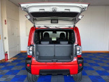 全車 納車前にルームクリーニングを実施しております。