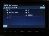 豊富に在庫を取り揃えています!軽自動車からミニバン、セダン、SUV、話題のハイブリッド車など続々入荷しております!