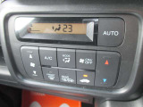 お電話でのお問い合わせはフリーダイヤル: 0078-6002-195967