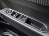 ◆◇正規認定中古車◇◆