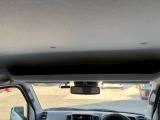 LINEでもお問い合わせ可能です!登録したら車名とカーセンサーを見た。でご対応がスムーズになります!