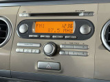☆全車専用機械でルームクリーニング施工してます!シートも、もちろん汚れや破れも無く非常に良いコンディションですよ☆(パックによります)