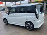 総額表示は当店からの乗り出し価格になります!納車費用(陸送費用)は別途承りますのでご希望の方はお問い合わせ下さい!