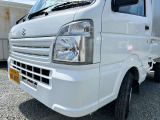 下取りやご不用なお車等御座いましたら、お気軽にご相談下さいませ!!