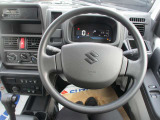 お車は一生の内にそう何度も買いなおされるものではありません。なので後悔の無いお車選びとカーライフ私たちケイスマイルにサポートさせて下さい!